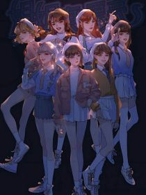 虾米导航正在跳转中领头